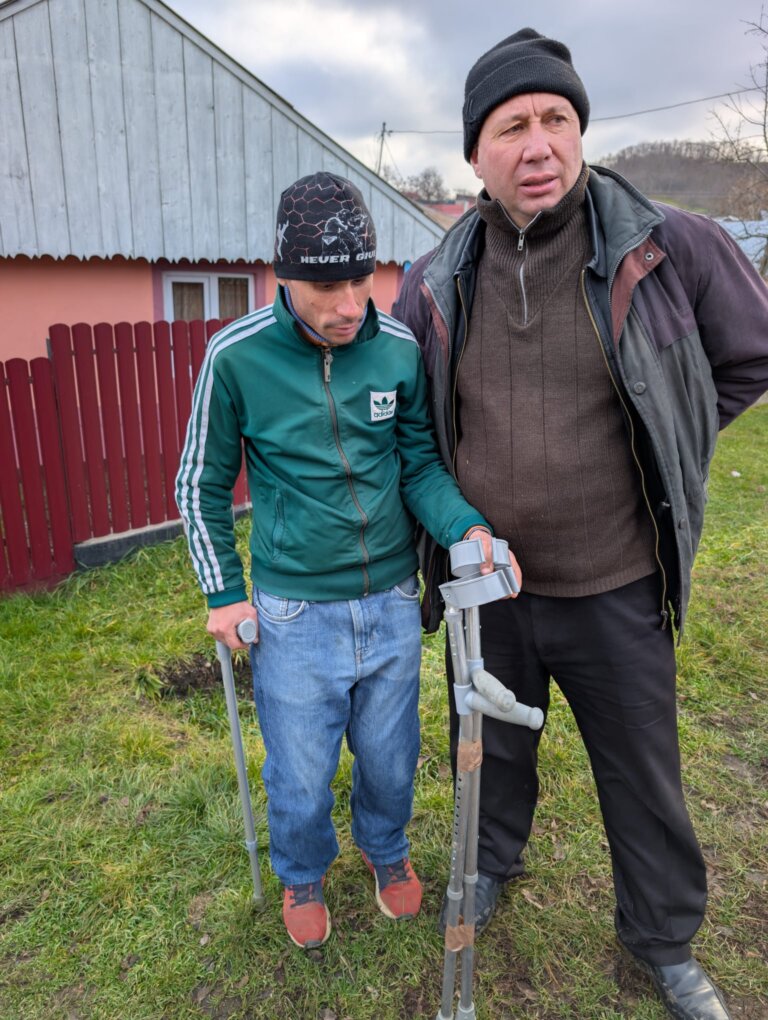 Orbul Bartimeu